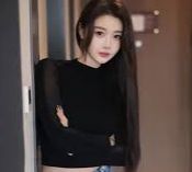 品牌规划经验